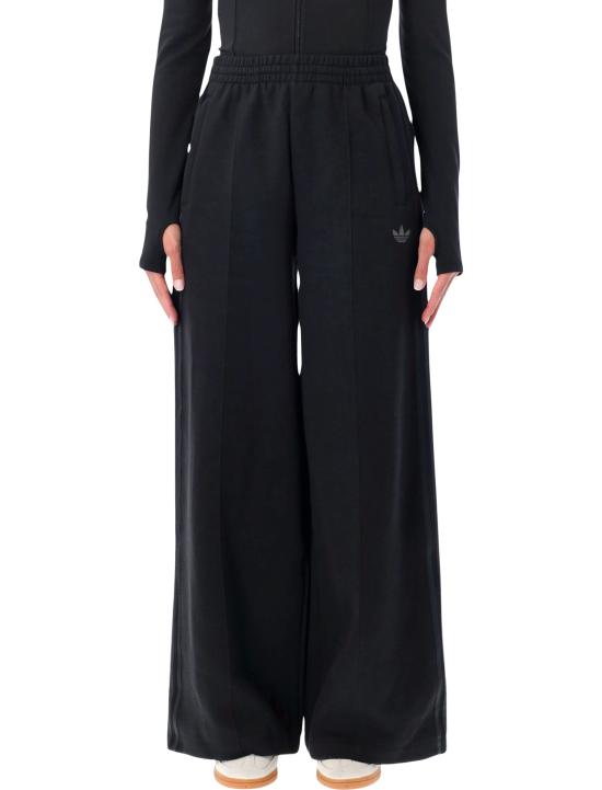 26FW 아디다스 트레이닝/조거 팬츠 KR9176 BLACK