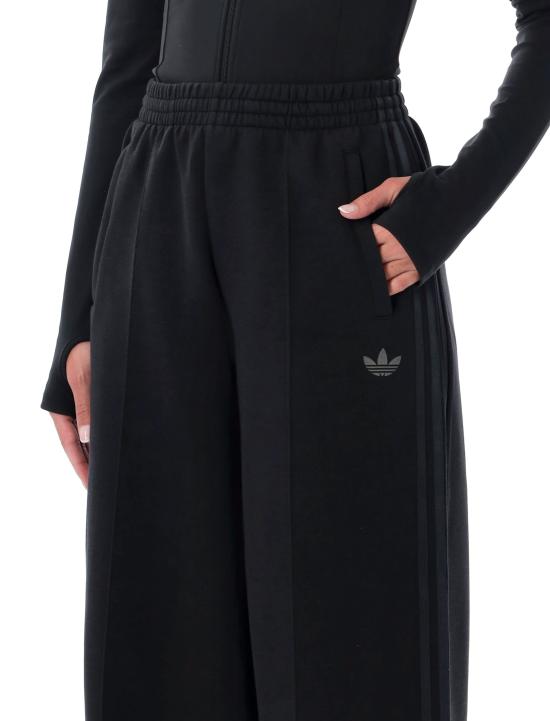 26FW 아디다스 트레이닝/조거 팬츠 KR9176 BLACK - ADIDAS
