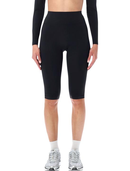 26FW 나이키 숏팬츠 II5203 010 BLACK