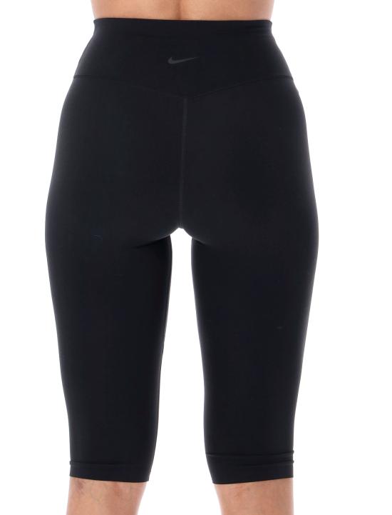 26FW 나이키 숏팬츠 II5203 010 BLACK - NIKE