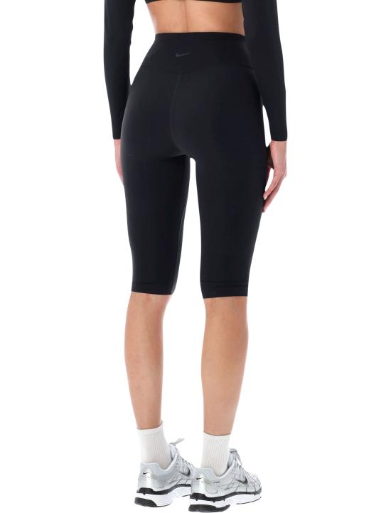 26FW 나이키 숏팬츠 II5203 010 BLACK - NIKE