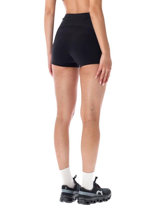 26FW 온 러닝 숏팬츠 1WG10050553 BLACK - ON RUNNING