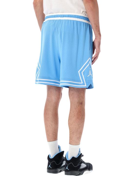 26SS 나이키 숏팬츠 HF9910 412 UNIVERSITY BLUE - NIKE