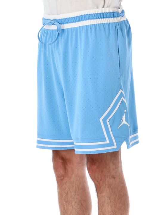 26SS 나이키 숏팬츠 HF9910 412 UNIVERSITY BLUE - NIKE