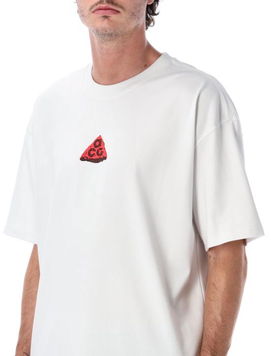 26FW 나이키 반팔 티셔츠 IM6177 121 SUMMIT WHITE - NIKE