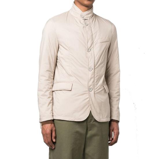  에르노 자켓 HE 9197020938452 BEIGE - HERNO