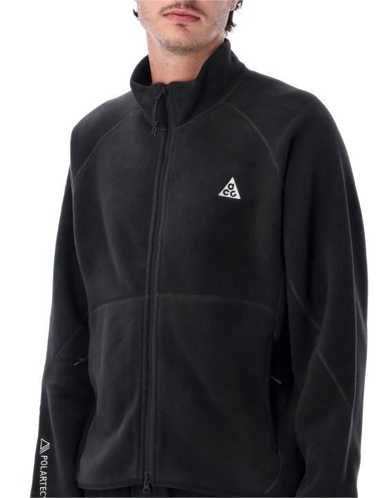 26FW 나이키 자켓 IF0964 010 BLACK - NIKE