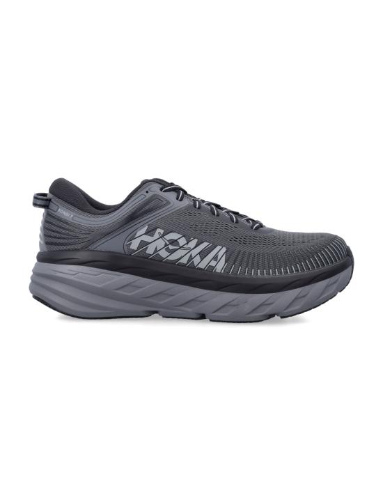 26FW 호카 본디 7 1110518 ORRB OUTER ORBIT SATELLITE GREY
