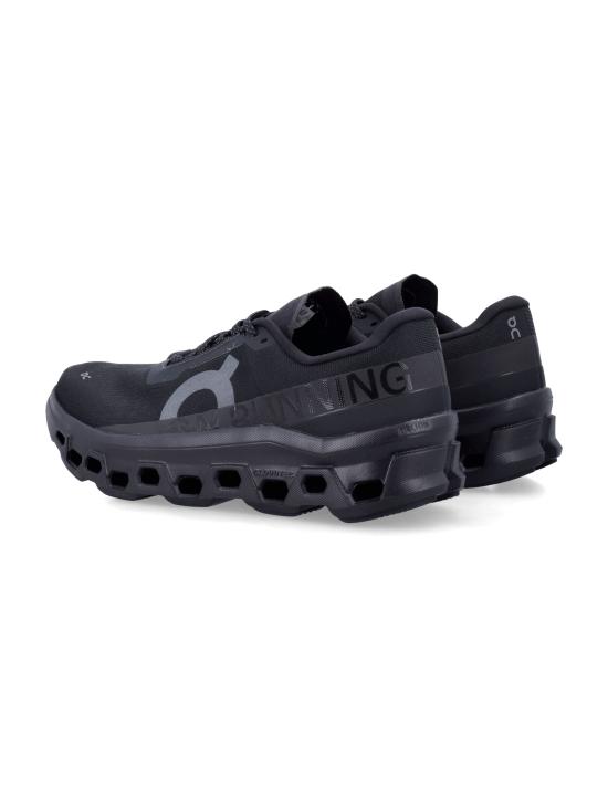 26SS 온 러닝 스니커즈 3MF30741043 BB BLACK - ON RUNNING