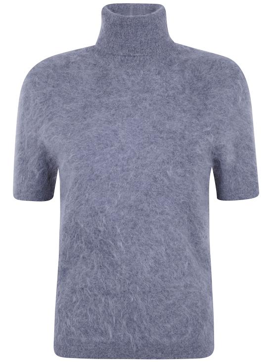 26FW 세븐티 터틀넥 MT4294900356 940 GREY
