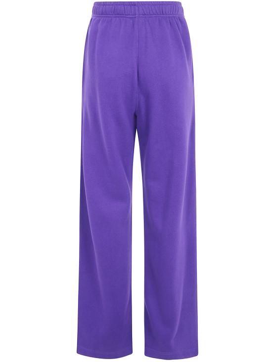 26FW 폴로 랄프로렌 트레이닝/조거 팬츠 211977959099 509 PINK PURPLE - POLO RALPH LAUREN