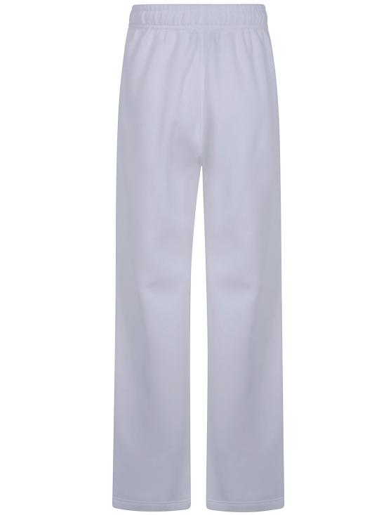 26FW 폴로 랄프로렌 스트레이트 팬츠 211977959099 003 WHITE - POLO RALPH LAUREN