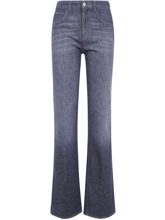 26FW 엠포리오 아르마니 데님 팬츠 EW001504AF28398 MC002 BLUE