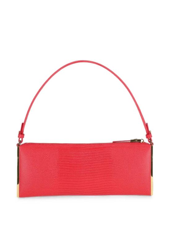 26FW 엘리자베타프랜치 숄더백 BS15A66E2 CG5 RED - ELISABETTA FRANCHI
