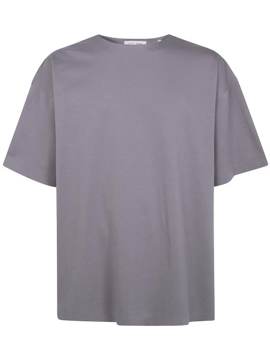26SS 피어오브갓 반팔 티셔츠 RW00267 0225 GREY