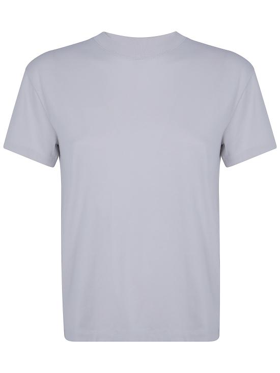 26SS 피어오브갓 반팔 티셔츠 RW00372 0059 BLUE
