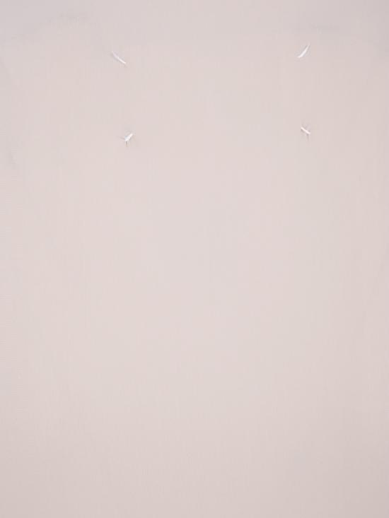 26FW 마르지엘라 바디수트 티셔츠 S29NA0150S20518099 121 NUDE NEUTRALS - MAISON MARGIELA