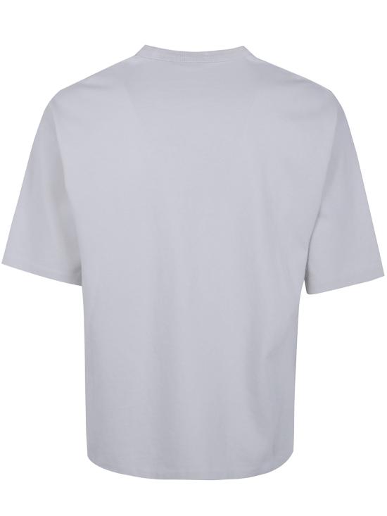 26FW 폴로 랄프로렌 반팔 티셔츠 710964714505 STONE GREY - POLO RALPH LAUREN