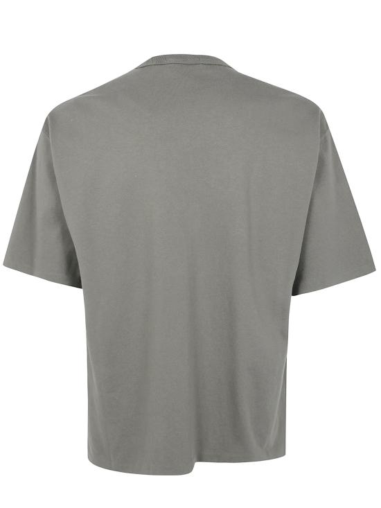 26FW 폴로 랄프로렌 반팔 티셔츠 710964714504 CRUISE GREEN - POLO RALPH LAUREN