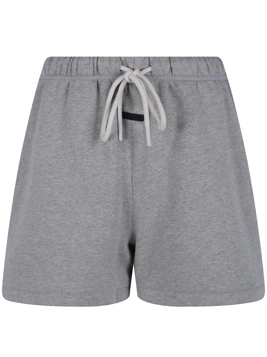 26SS 피어오브갓 스트레이트 팬츠 RW00346 0151 GREY