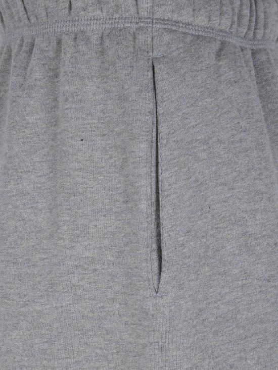 26SS 피어오브갓 스트레이트 팬츠 RW00346 0151 GREY - FEAR OF GOD