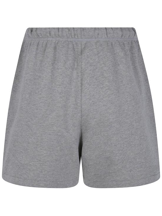 26SS 피어오브갓 스트레이트 팬츠 RW00346 0151 GREY - FEAR OF GOD