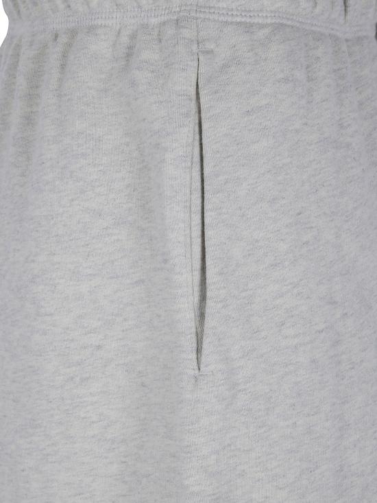 26SS 피어오브갓 스트레이트 팬츠 RW00346 0144 WHITE - FEAR OF GOD