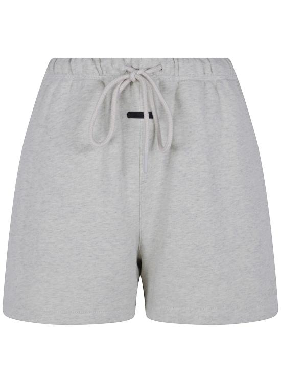 26SS 피어오브갓 스트레이트 팬츠 RW00346 0144 WHITE