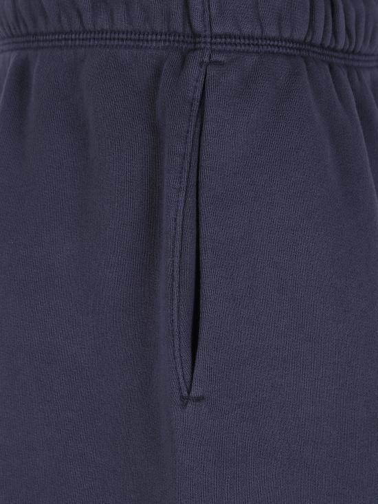 26SS 피어오브갓 스트레이트 팬츠 RW00346 0146 GREY - FEAR OF GOD