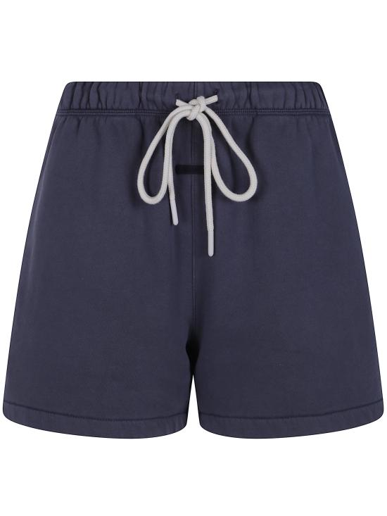 26SS 피어오브갓 스트레이트 팬츠 RW00346 0146 GREY