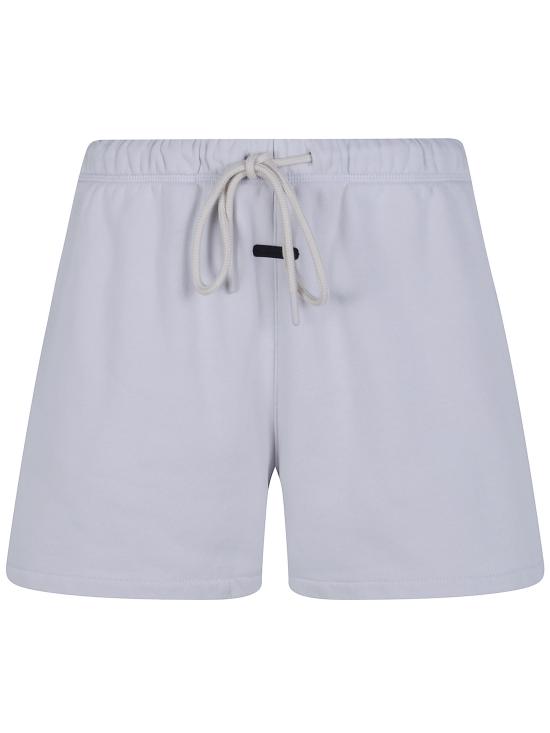 26SS 피어오브갓 스트레이트 팬츠 RW00346 0149 BLUE