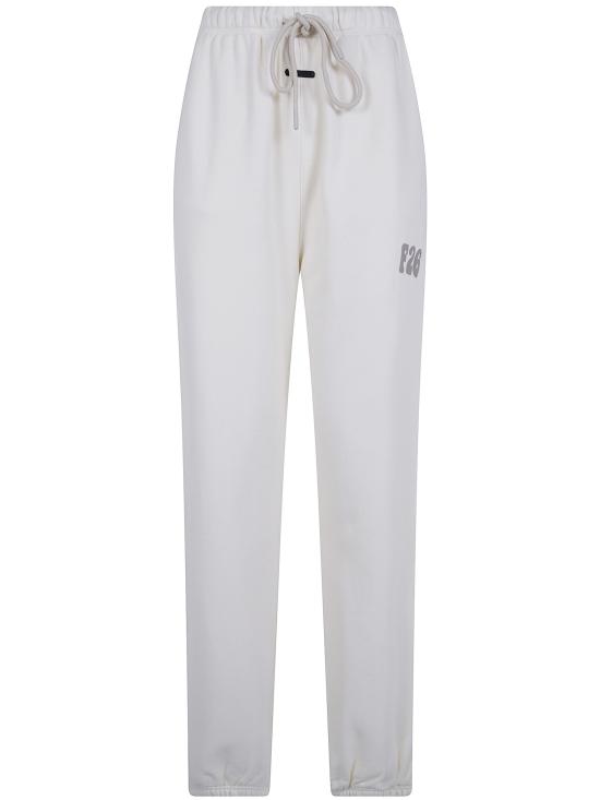 26SS 피어오브갓 스트레이트 팬츠 RW00349 0148 WHITE