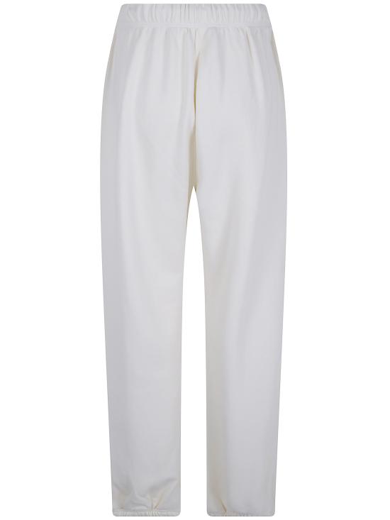 26SS 피어오브갓 스트레이트 팬츠 RW00349 0148 WHITE - FEAR OF GOD