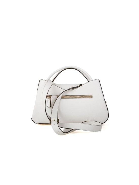  게스 토트백 HWBG83 62060 WHI ONESIZE Guess WHITE