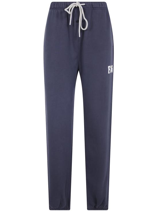 26SS 피어오브갓 스트레이트 팬츠 RW00349 0146 GREY