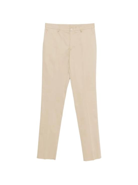 26FW 에트로 스트레이트 팬츠 MREA000599TU5N2M0122 NUDE NEUTRALS