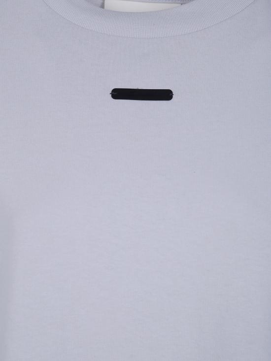26SS 피어오브갓 미디 원피스 RW00335 0059 BLUE - FEAR OF GOD