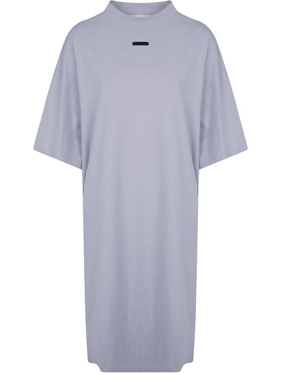 26SS 피어오브갓 미디 원피스 RW00335 0059 BLUE