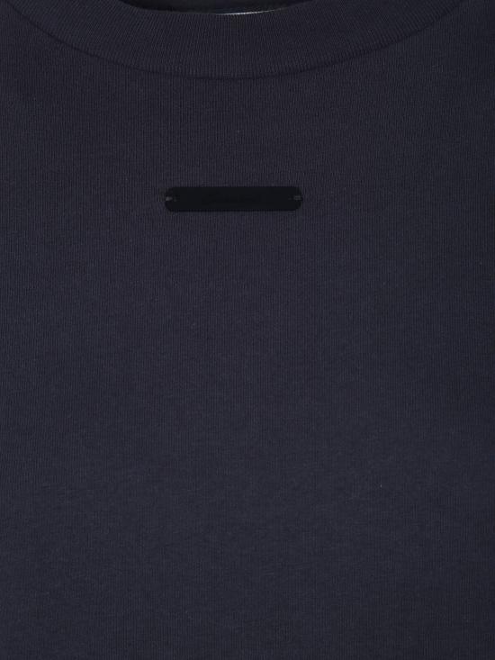 26SS 피어오브갓 미디 원피스 RW00335 0032 GREY - FEAR OF GOD