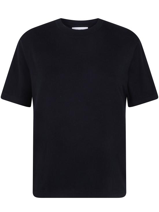26FW 익스트림캐시미어 스웨터 26817411TU05 RAVEN BLACK