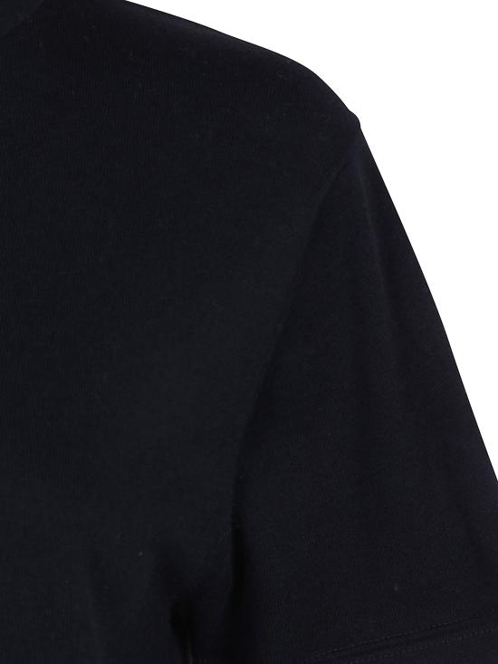26FW 익스트림캐시미어 스웨터 26817411TU05 RAVEN BLACK - EXTREME CASHMERE