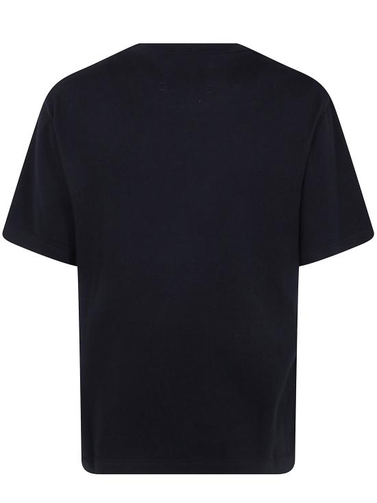 26FW 익스트림캐시미어 스웨터 26817411TU05 RAVEN BLACK - EXTREME CASHMERE