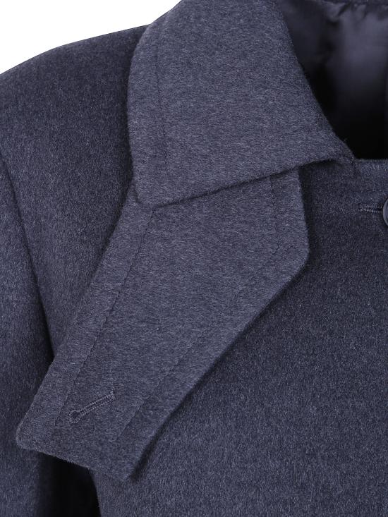 26FW 딸리아토레 코트 BETHANY350001U099 G5053 GREY - TAGLIATORE