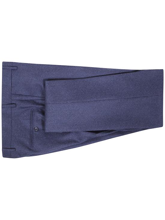 26FW 딸리아토레 수트 세트 2FBR22B01060036 B3032 BLUE - TAGLIATORE