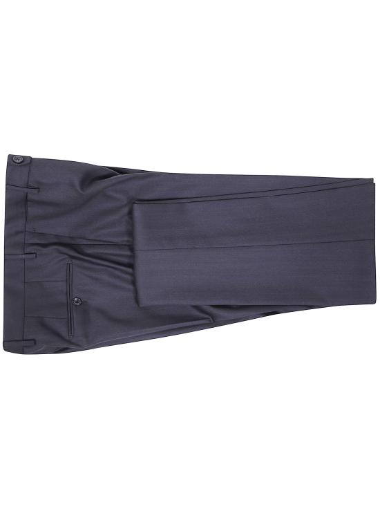 26FW 딸리아토레 수트 세트 2FBR22B01070126099 M3135 BROWN - TAGLIATORE