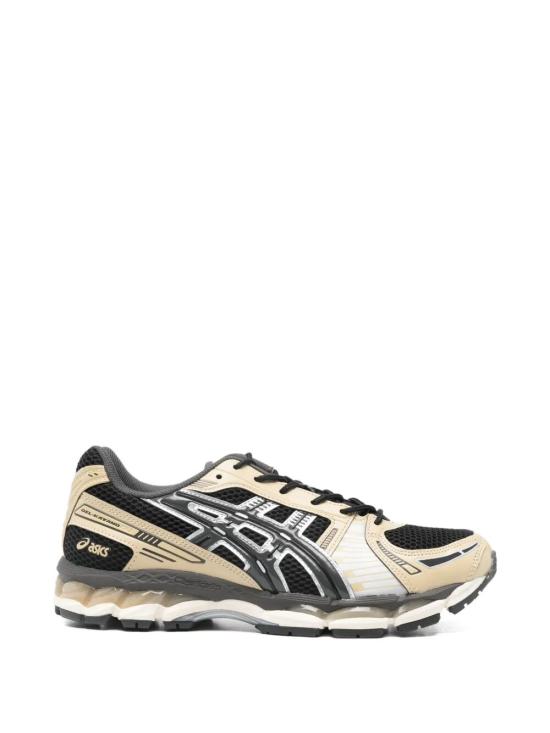 26SS 아식스 스니커즈 1203A759098 002 GREY