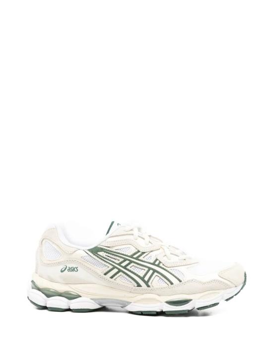 26SS 아식스 스니커즈 1203A383098 750 WHITE