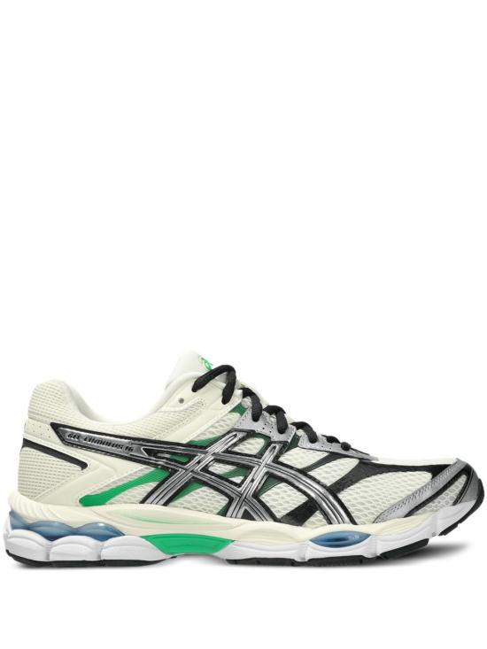 26SS 아식스 스니커즈 1203A888 750 WHITE