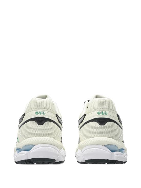 26SS 아식스 스니커즈 1203A888 750 WHITE - ASICS