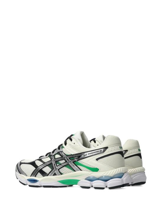 26SS 아식스 스니커즈 1203A888 750 WHITE - ASICS